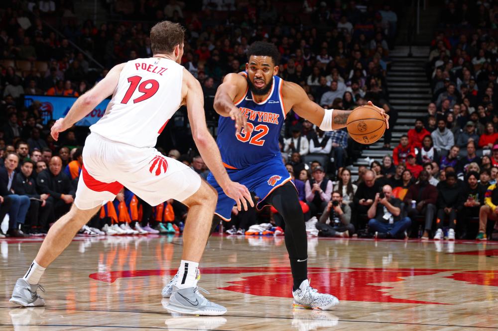 他无疑为球 他无疑为球