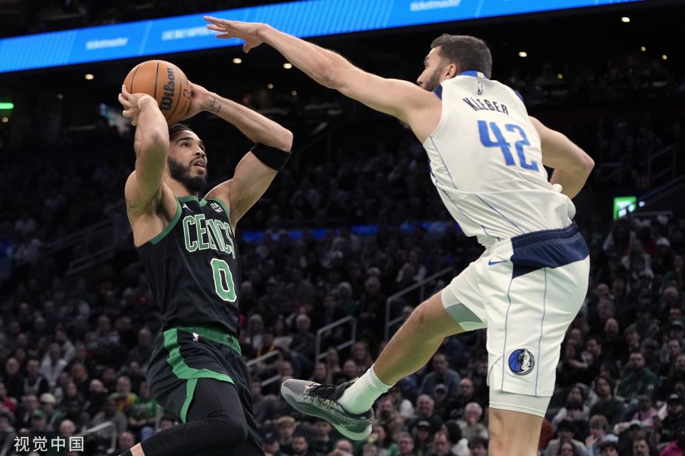 作精神也为 作精神也为