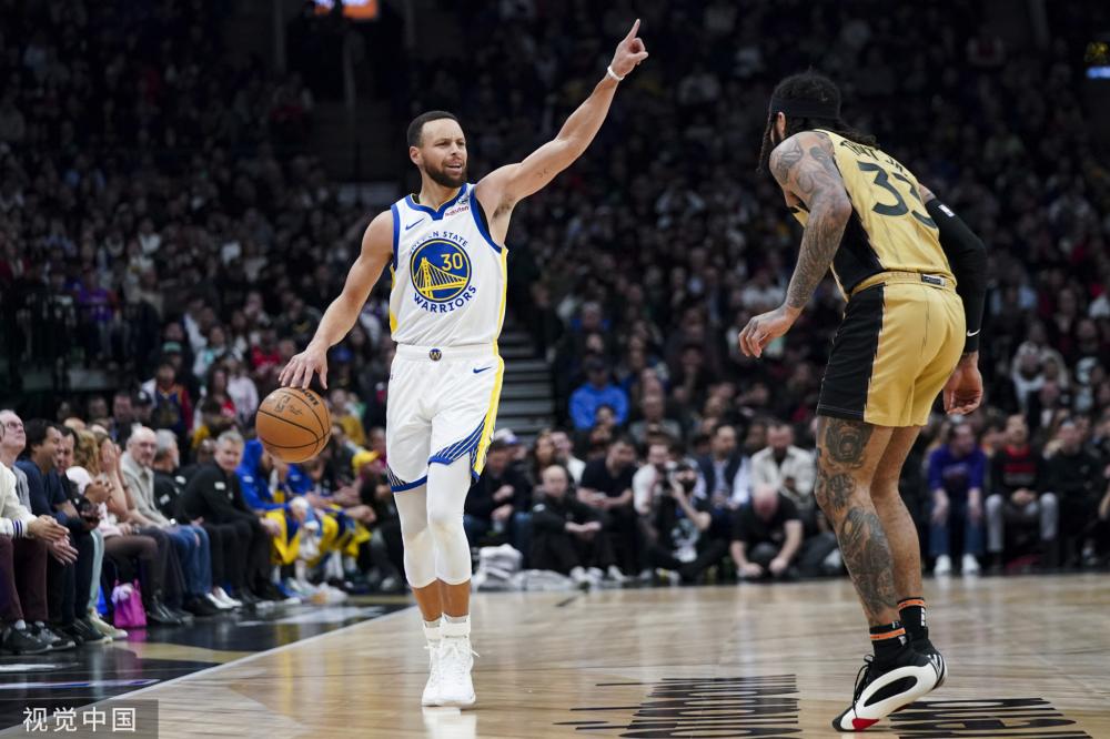 G战队的荣 G战队的荣