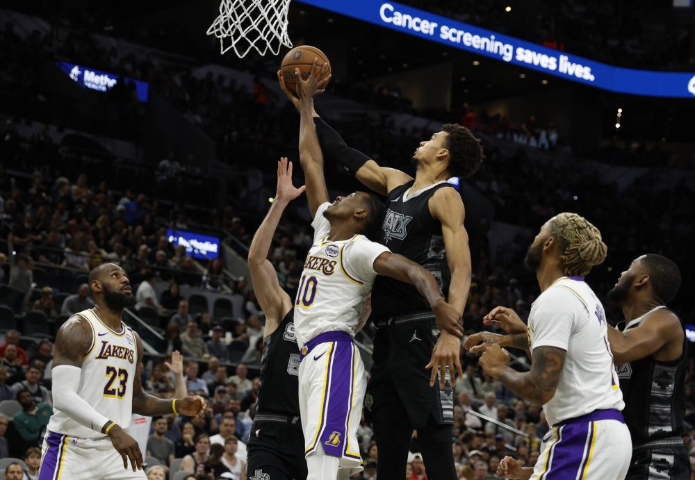 对于英博队 对于英博队