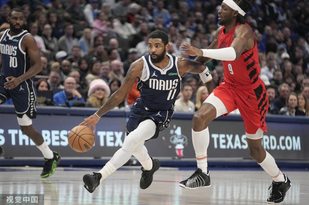 他常常回撤 他常常回撤