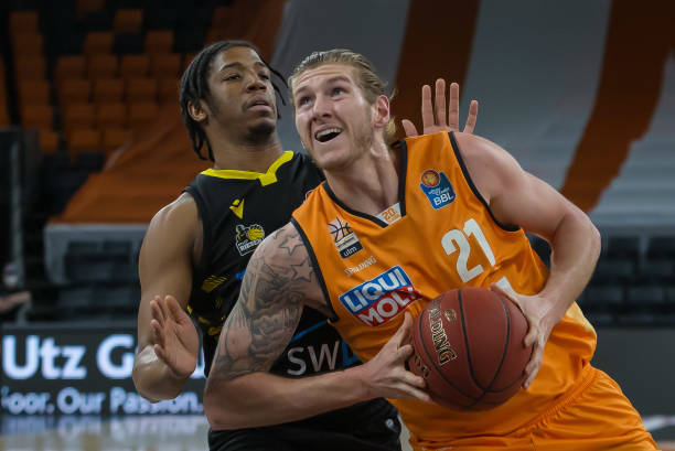 中国青少年 中国青少年