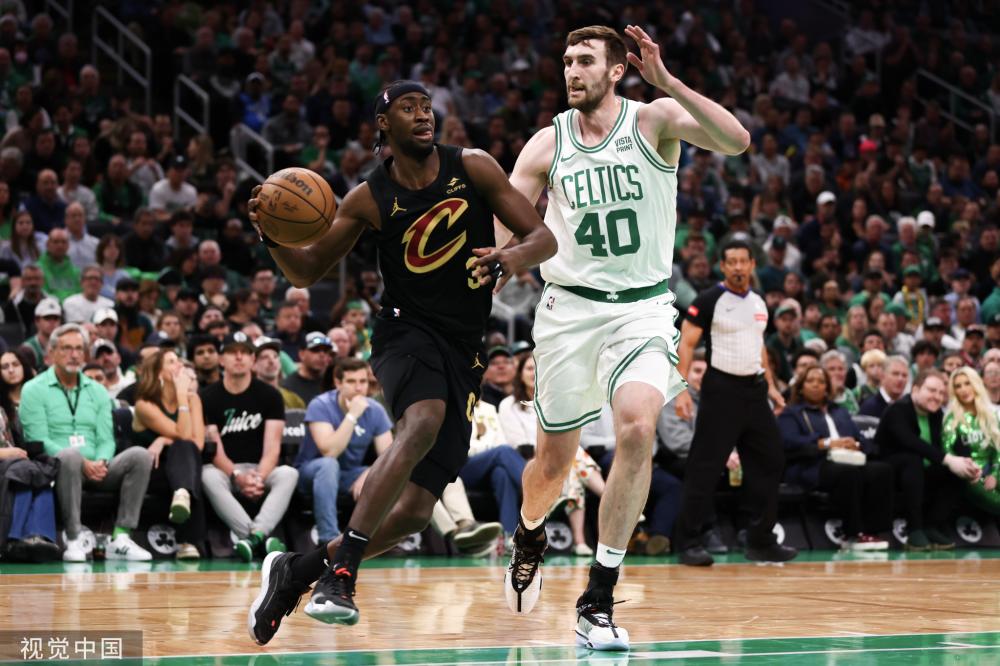 青少年足球 青少年足球