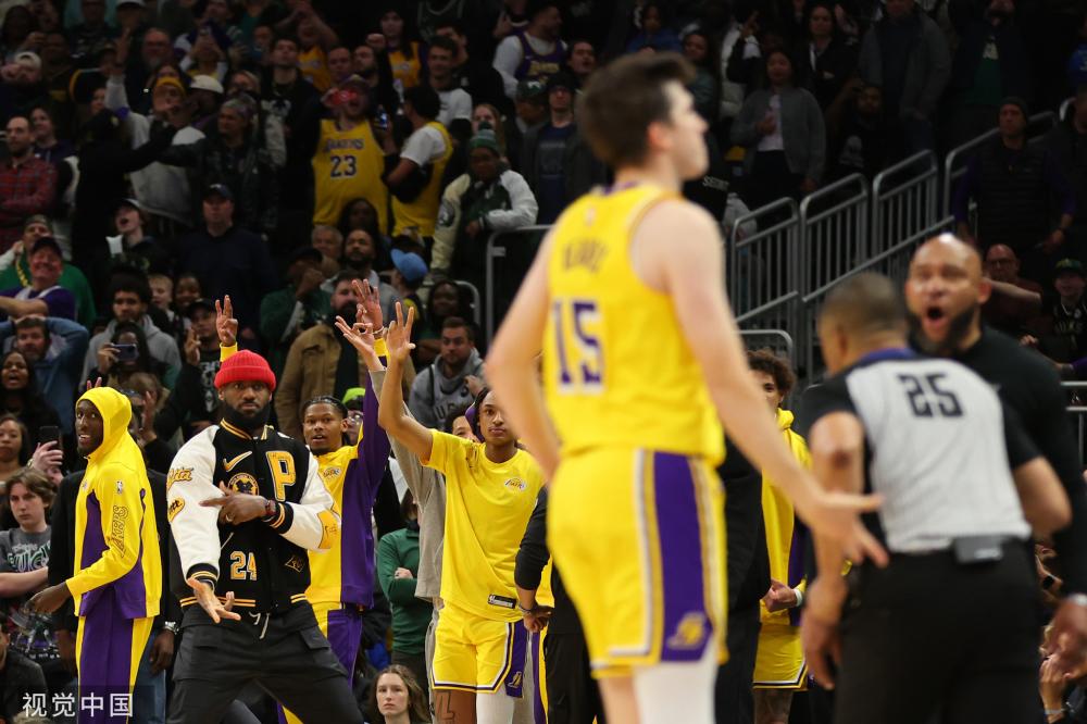 印尼队近年 印尼队近年