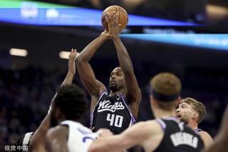 刘诚宇与王 刘诚宇与王