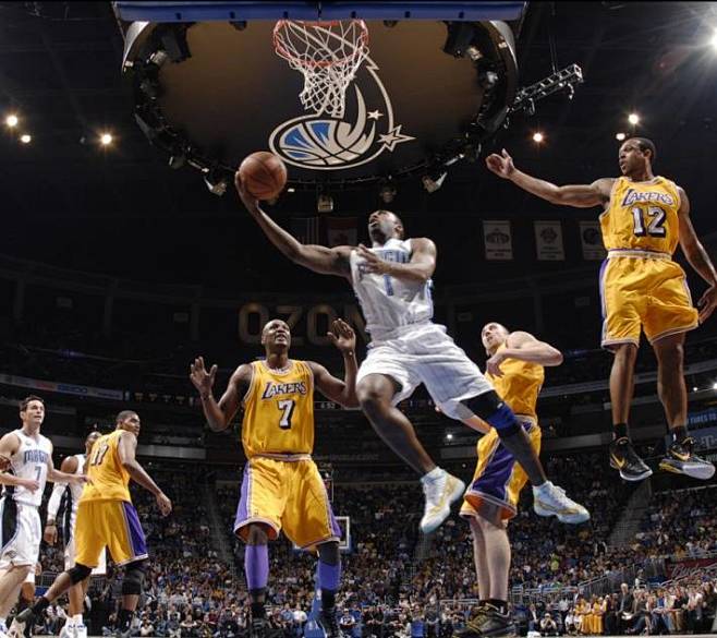 的传球成功 的传球成功