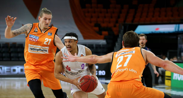 风险与机遇 风险与机遇