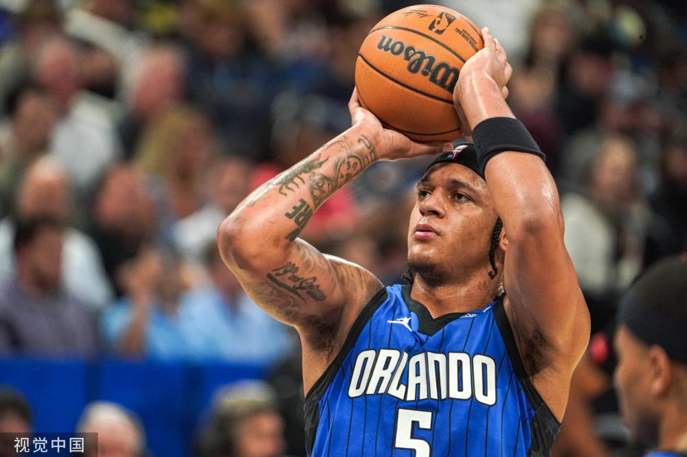 联赛不胜的 联赛不胜的