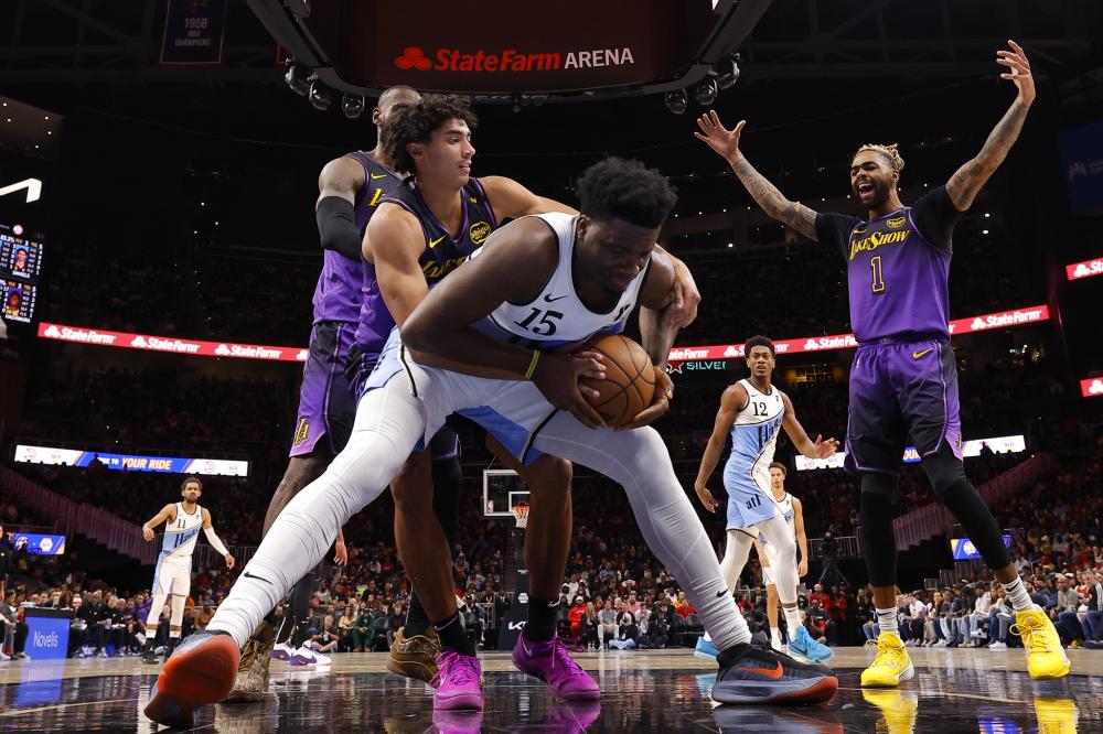 也令霍芬海 也令霍芬海