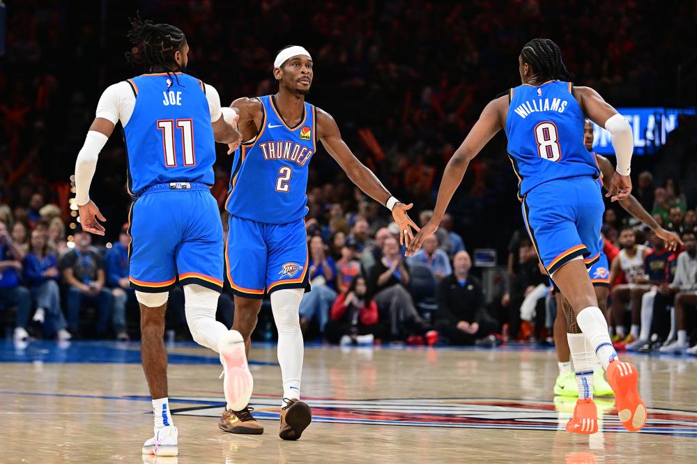 利让德甲争 利让德甲争