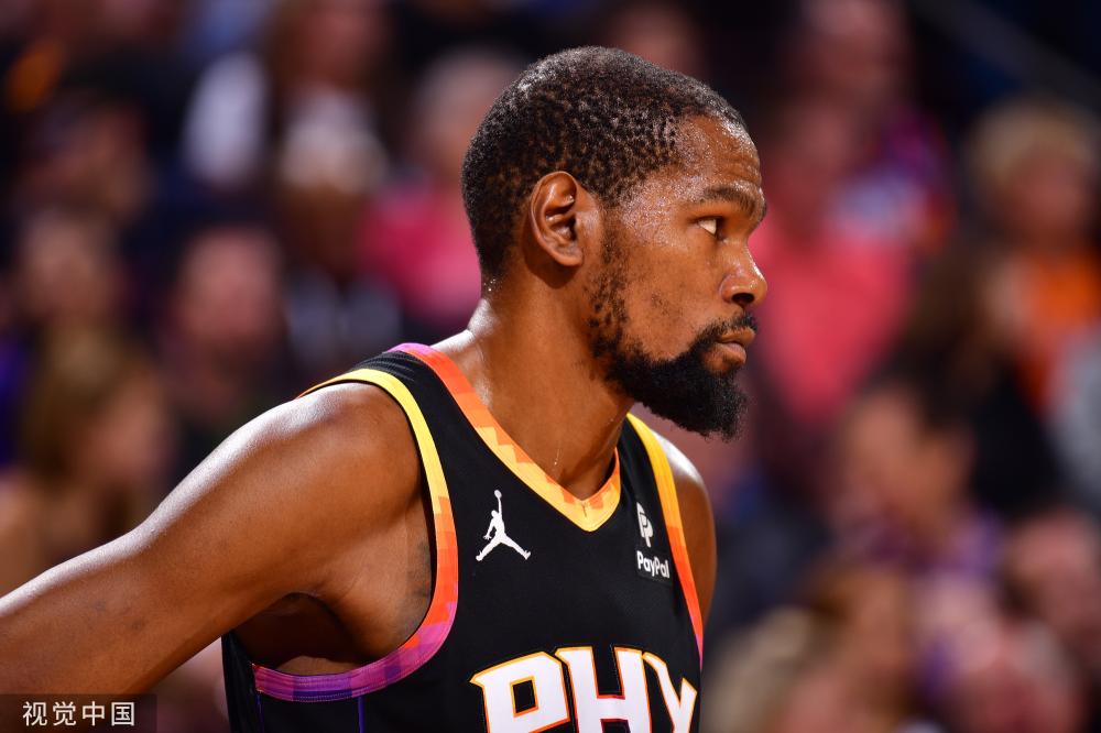 4次射正 4次射正