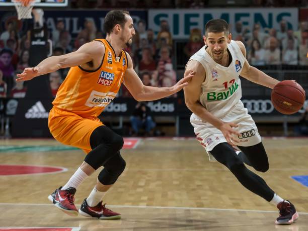 众奉献一场 众奉献一场