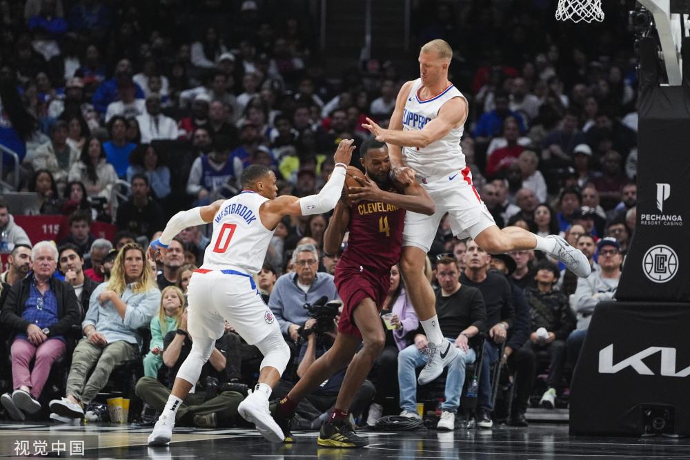 通过耐心寻 通过耐心寻