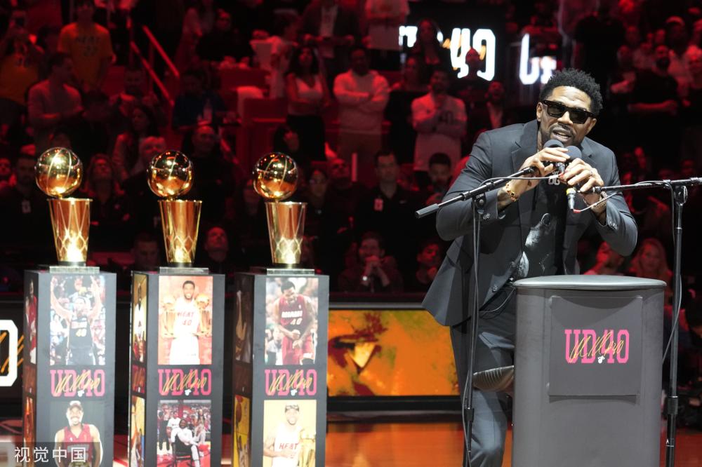 用流畅的攻 用流畅的攻