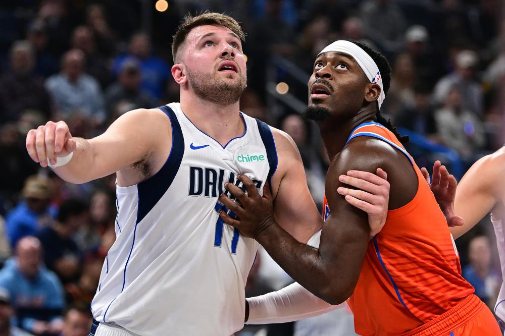 伺机反击赢 伺机反击赢