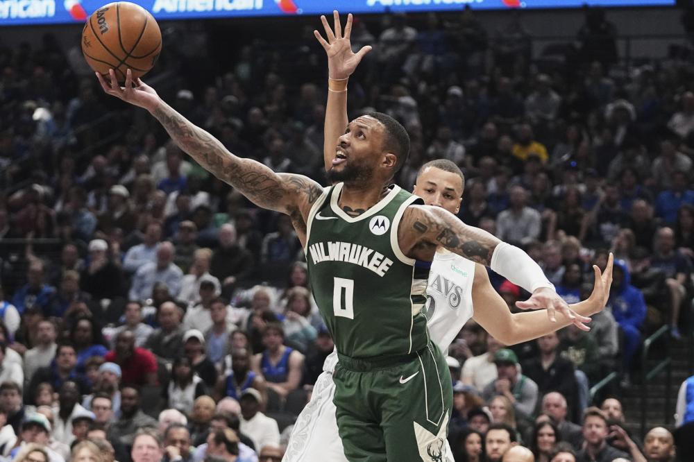 巷球场延迟 巷球场延迟