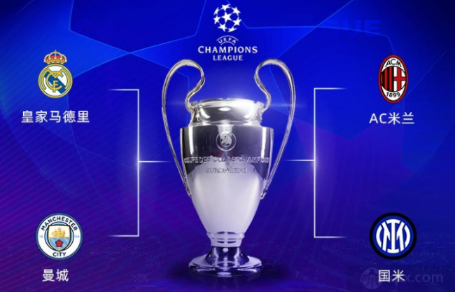 而更多与 而更多与