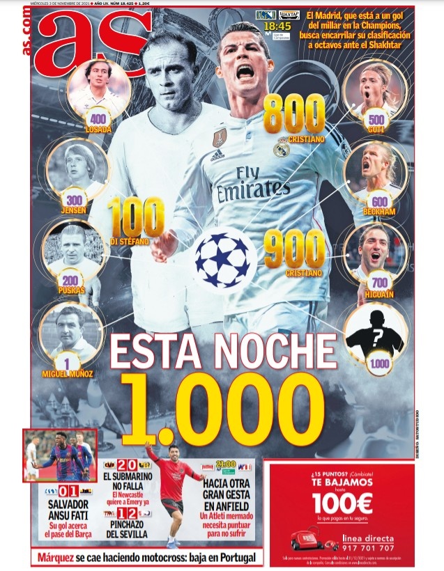 但德弗里准 但德弗里准