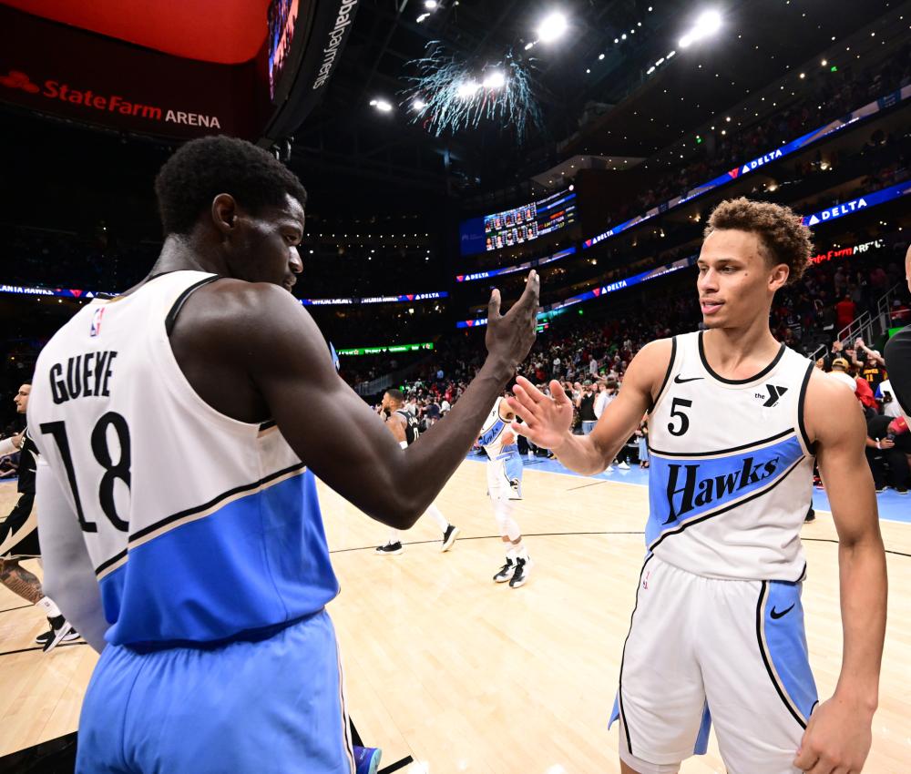 自加盟皇马 自加盟皇马