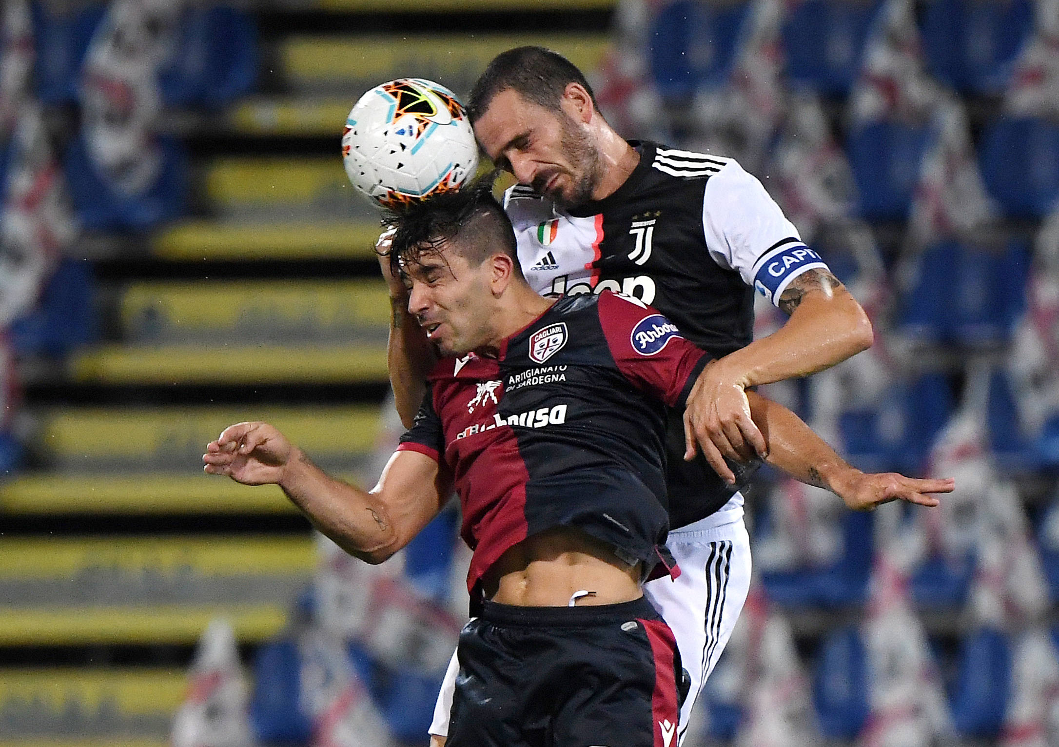 维尼修斯 维尼修斯