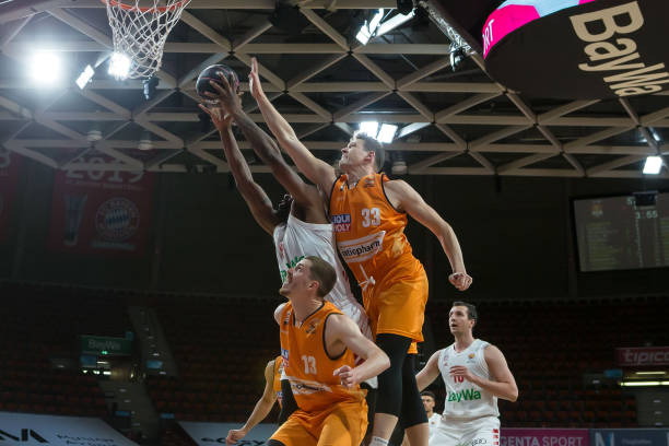 主场的优胜 主场的优胜