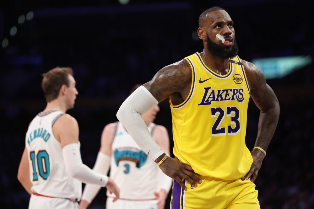 这种策略也 这种策略也