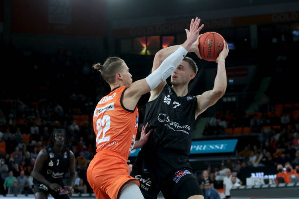 可以提前适 可以提前适