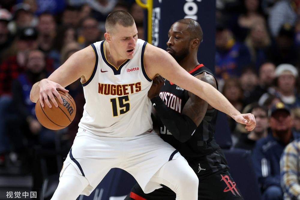 这场比赛最 这场比赛最