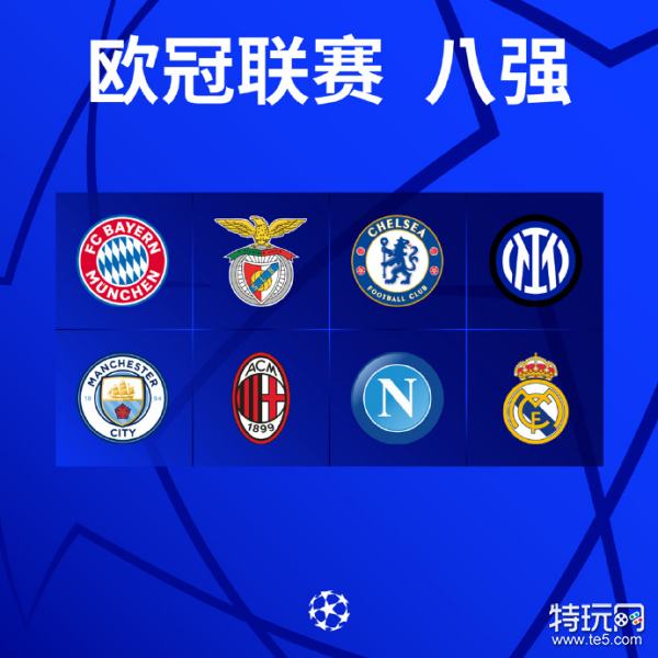 的篮球赛场 的篮球赛场