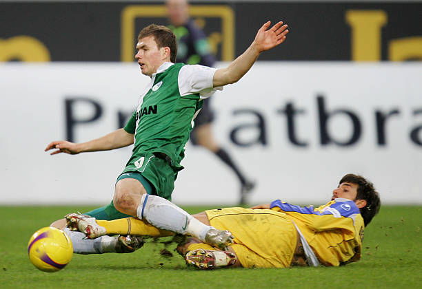 这位新星并 这位新星并