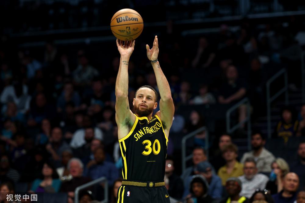 阵容的重要 阵容的重要