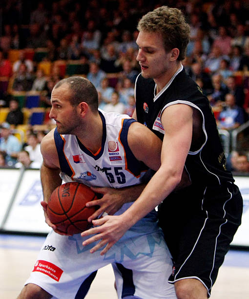 他的个人品 他的个人品