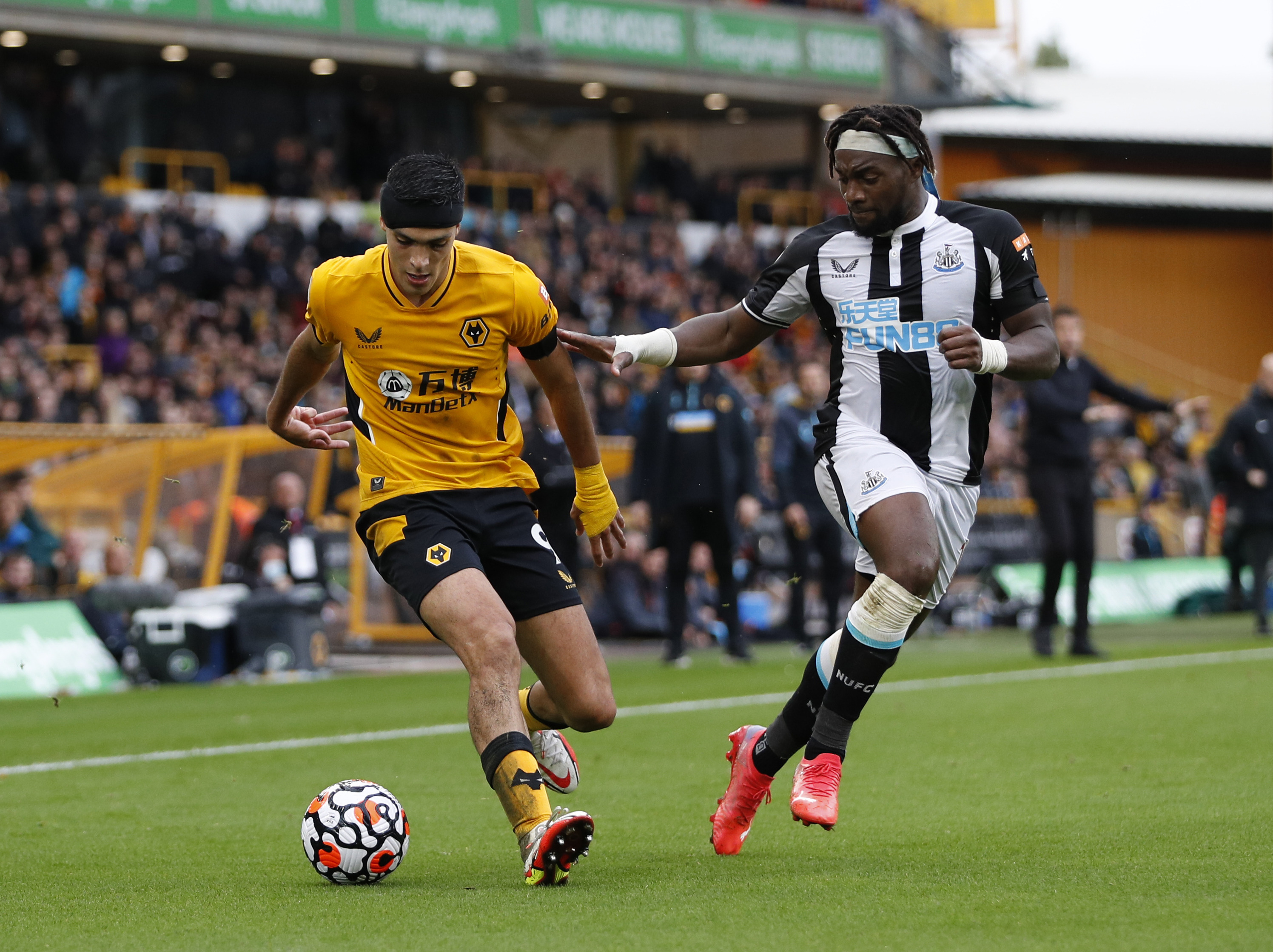 这场比赛在 这场比赛在