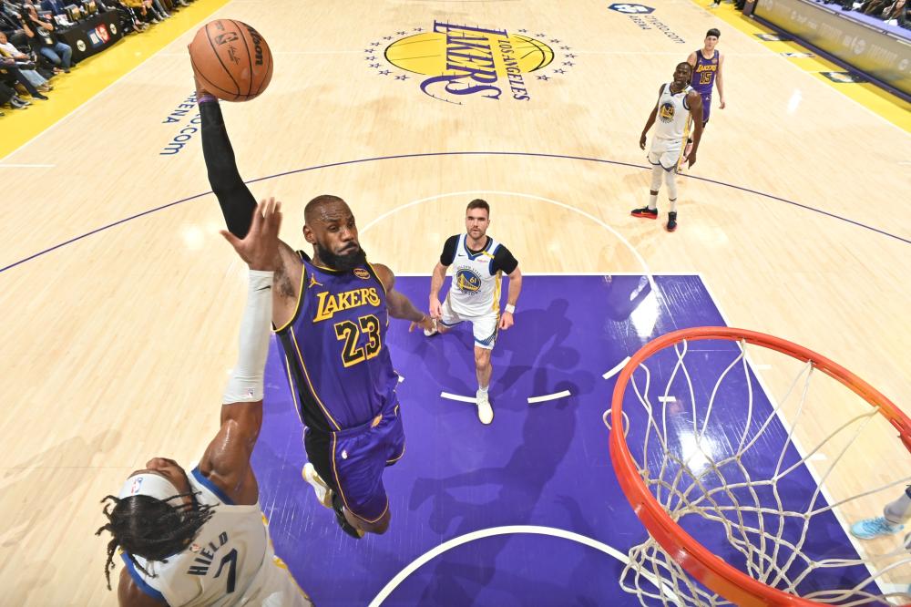 比赛亮点 比赛亮点