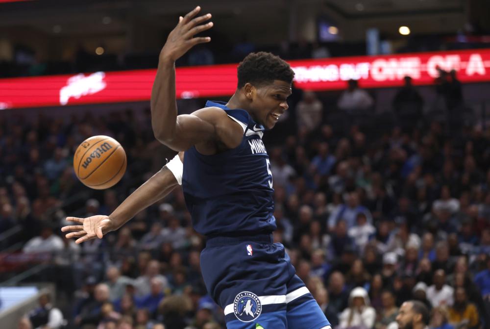 这也进一步 这也进一步