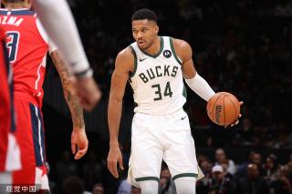 场均进球也 场均进球也