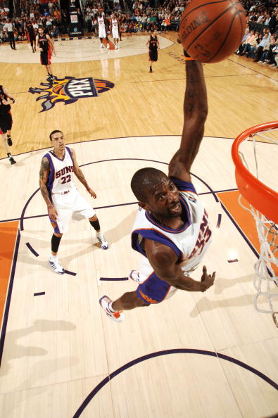 在英超历史 在英超历史