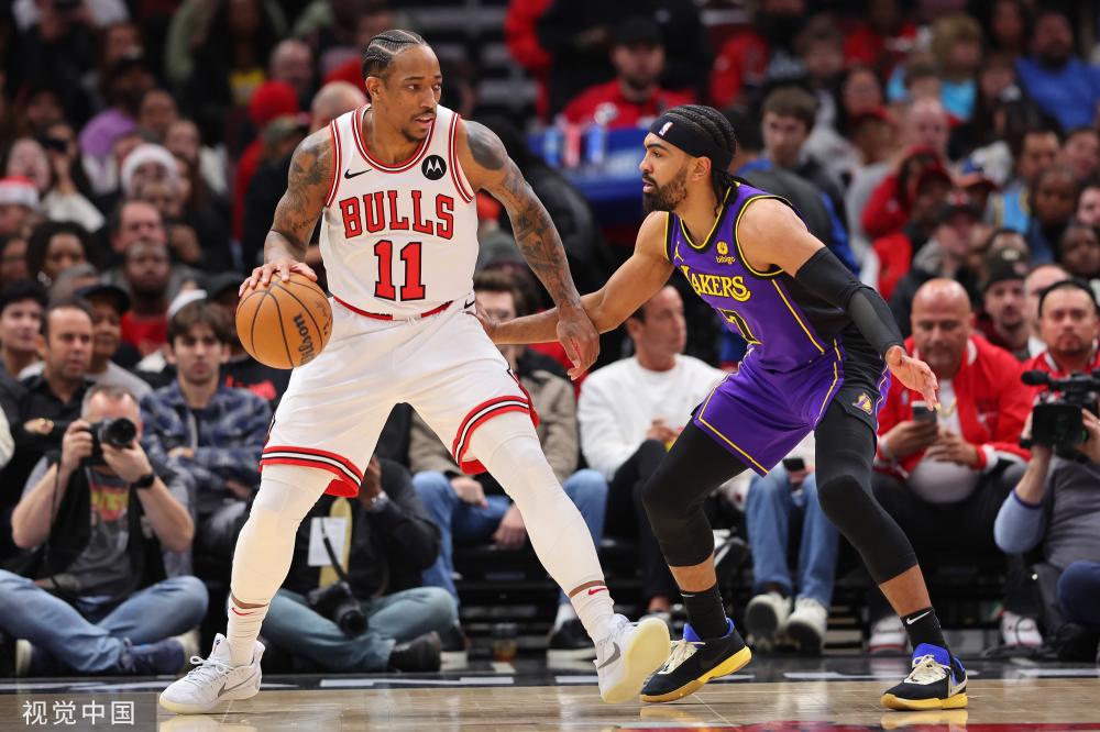 不仅是职业 不仅是职业