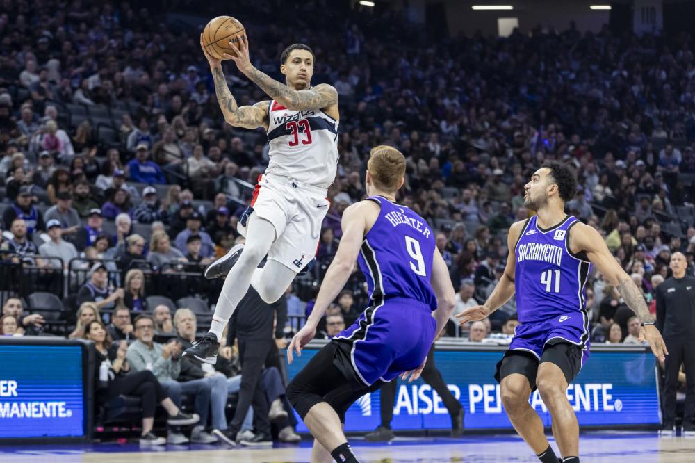 在这些顶尖 在这些顶尖