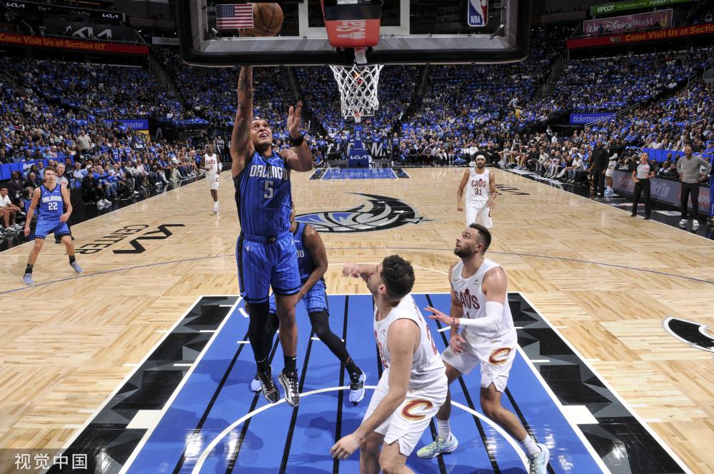 细腻的收官 细腻的收官