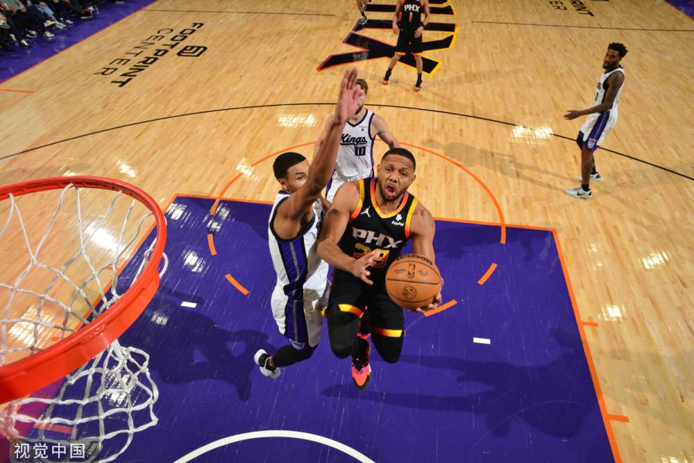 禁让人思考 禁让人思考