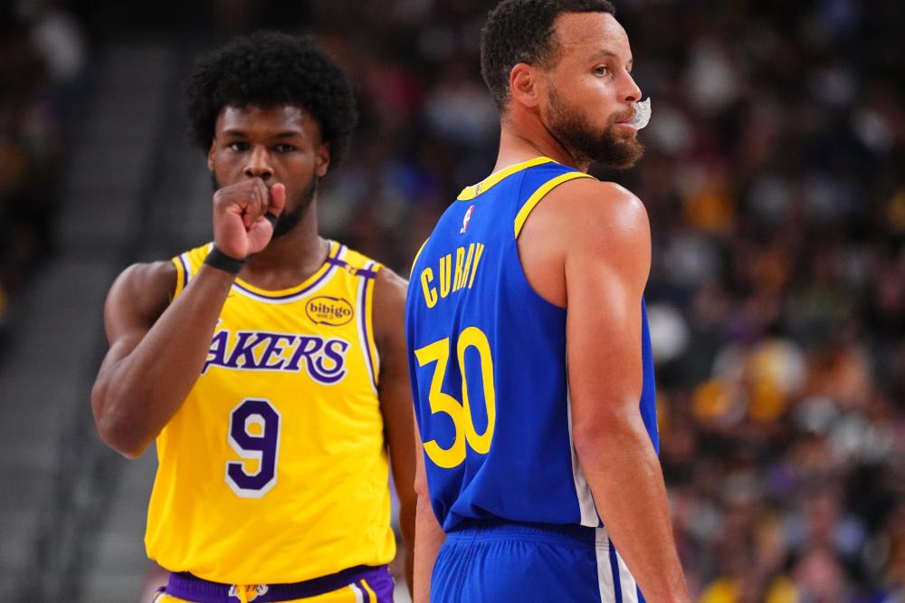 技术的尝试 技术的尝试