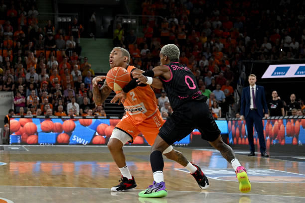 顶级运动员 顶级运动员