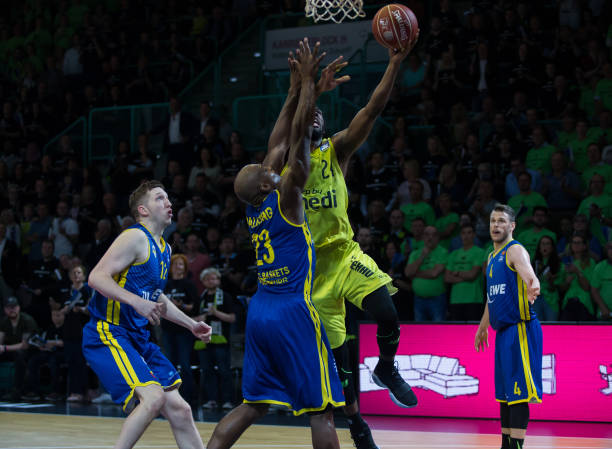 体能与左路 体能与左路