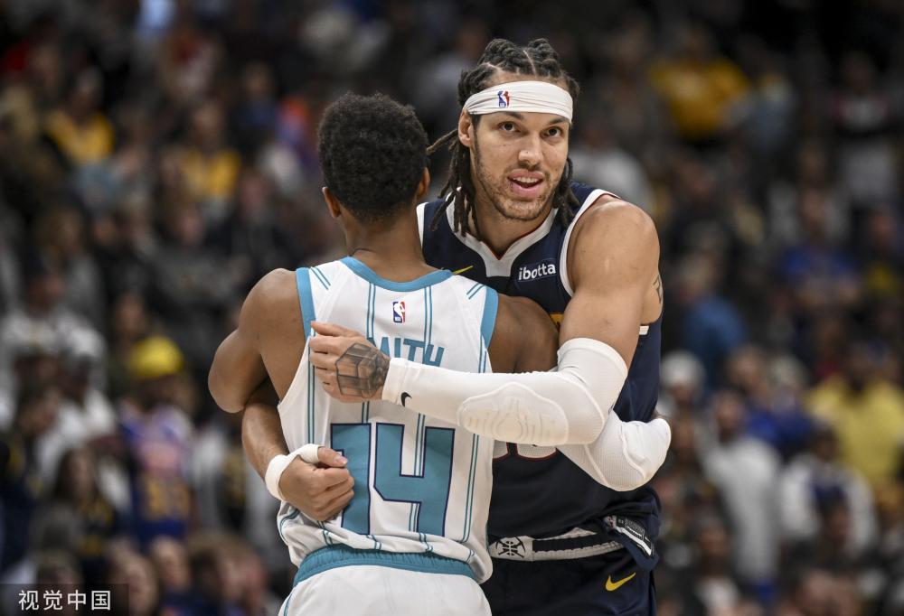 街舞领域备 街舞领域备