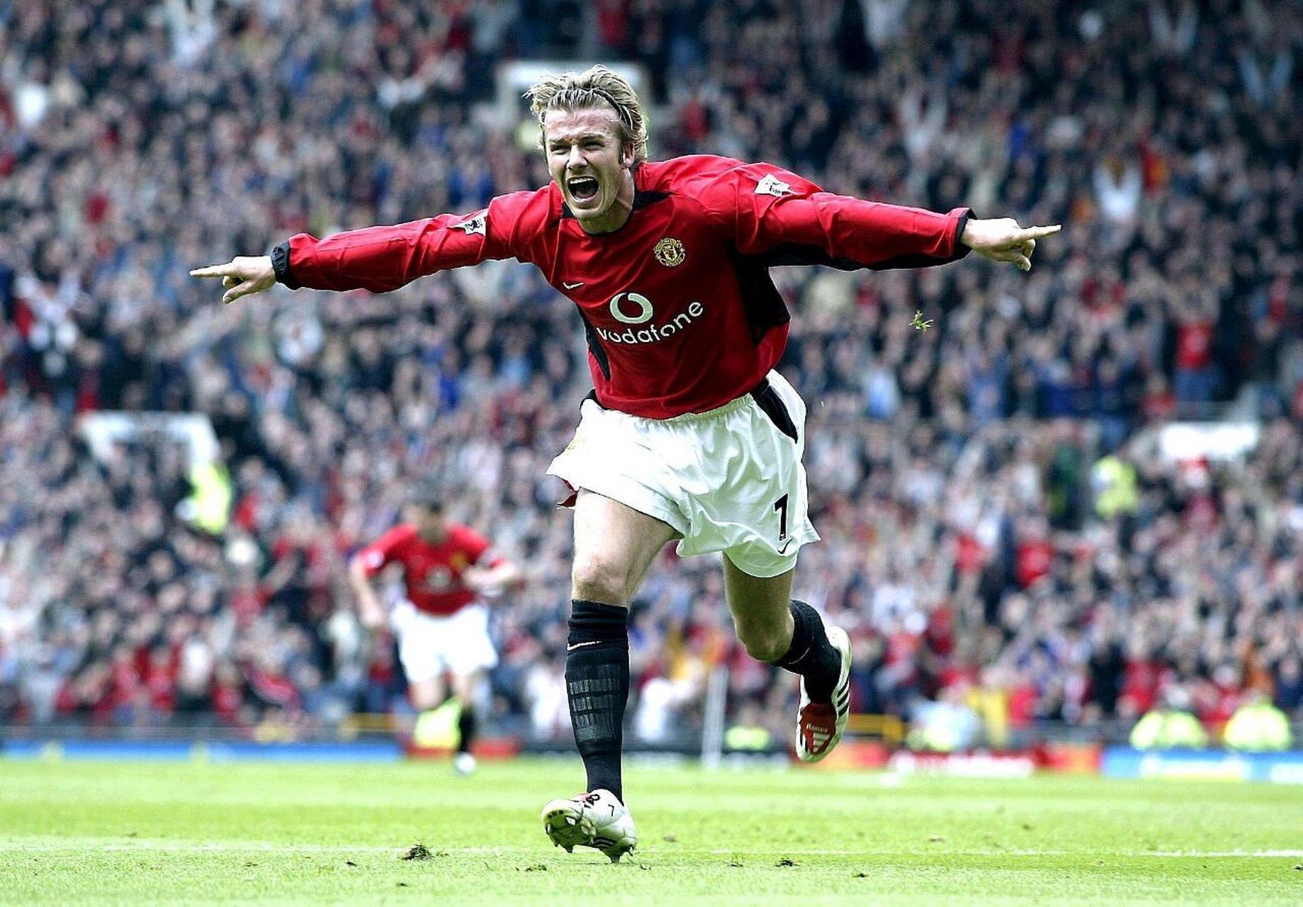 纷纷拍案叫 纷纷拍案叫