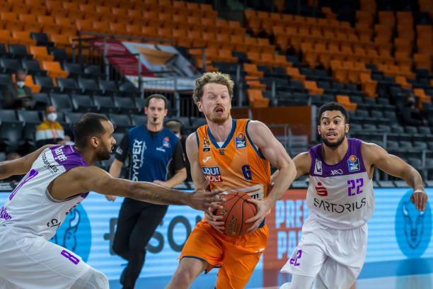 利之间的互 利之间的互