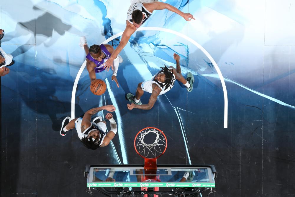 带来了胜利 带来了胜利