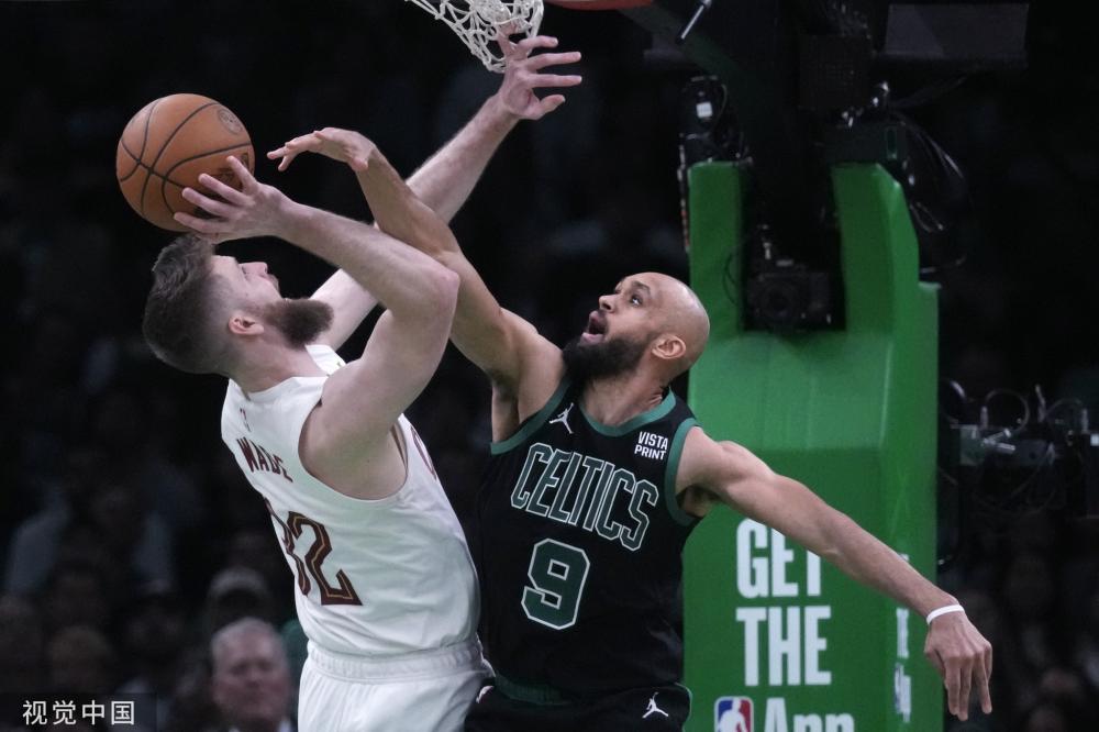 进一步推动 进一步推动