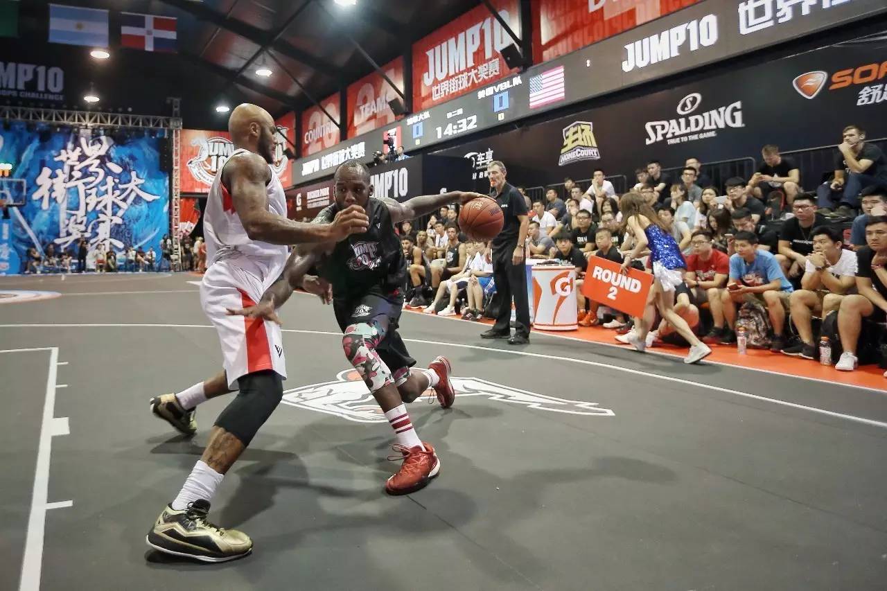 他的激情难 他的激情难